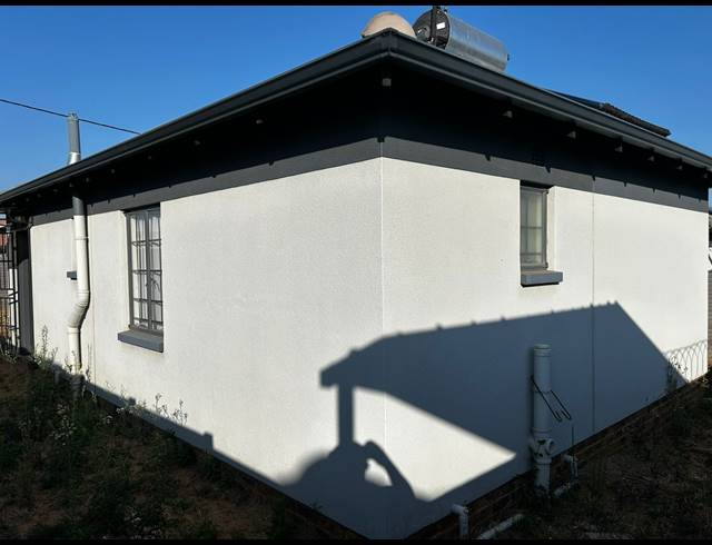 3 BEDROOM FREEHOLD FOR SALE IN MAMELODI EAST